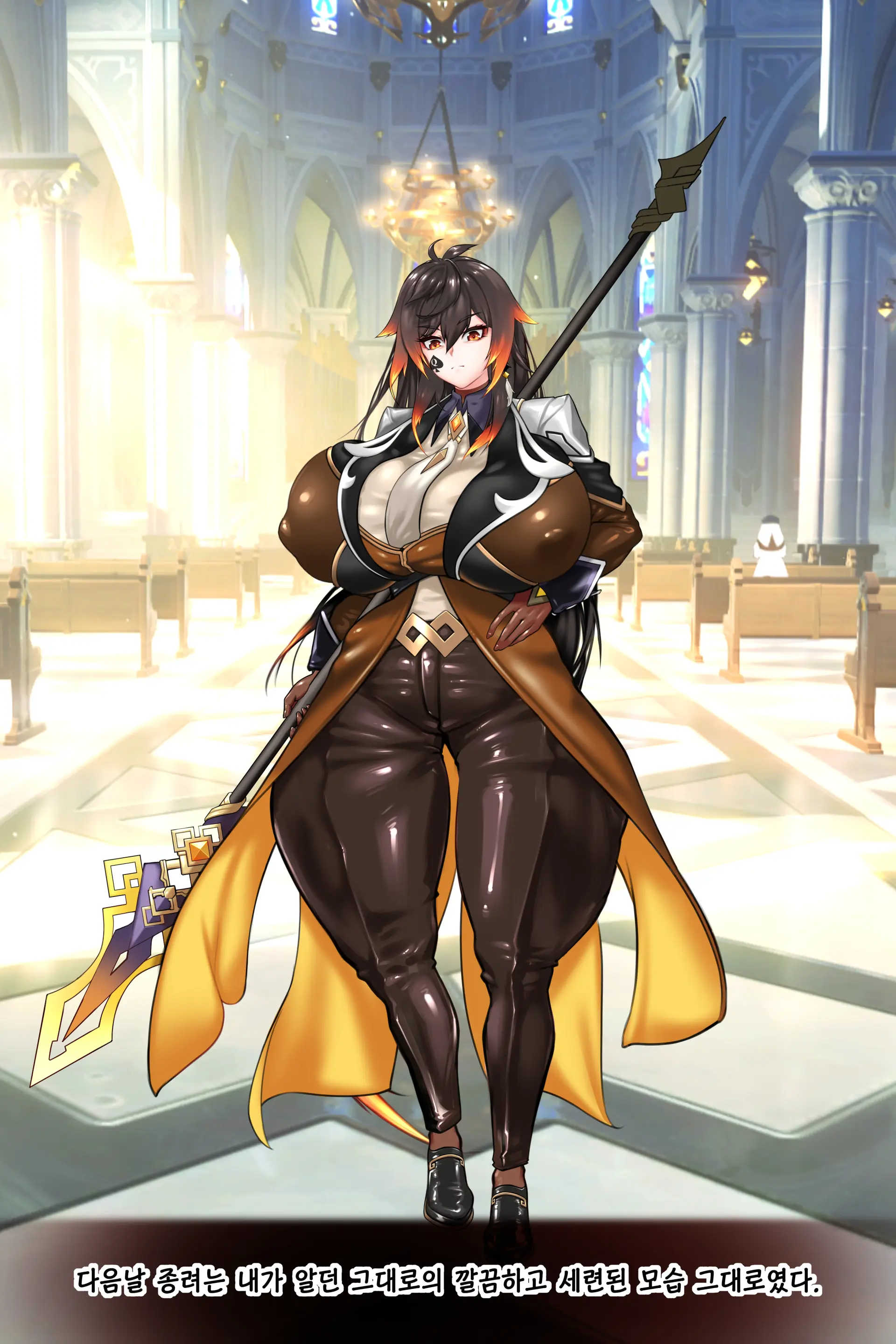 Zhongli_TS